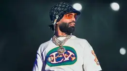 Arcángel viene a Venezuela: esto se sabe del tour 