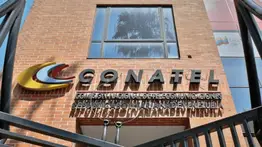 Gaceta Oficial: designan nuevo director general de Conatel