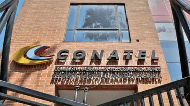 Gaceta Oficial: designan nuevo director general de Conatel Gaceta Oficial: designan nuevo director general de Conatel