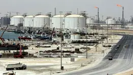 Catar advierte: El Golfo podría frenar la exportación de energía en cuestión de semanas 