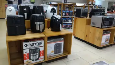 Lo nuevo de la Cosecha 2026: Cashea anuncia su semana especial de promociones y descuentos Lo nuevo de la Cosecha 2026: Cashea anuncia su semana especial de promociones y descuentos