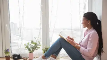 El desafío de la restricción total: riesgos y realidades del ayuno de un día completo El desafío de la restricción total: riesgos y realidades del ayuno de un día completo