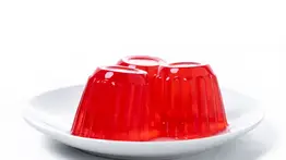Expertos señalan por qué comer gelatina diariamente es beneficioso: promueve la saciedad y controla el apetito