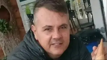 Autorizan exhumación del cuerpo del periodista Walter Jaimes: Ministerio Público designa fiscal para la investigación Autorizan exhumación del cuerpo del periodista Walter Jaimes: Ministerio Público designa fiscal para la investigación