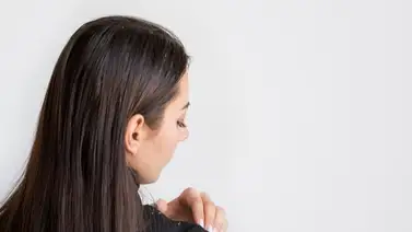 Aprende cómo utilizar el celery en tu rutina de belleza: ayuda a eliminar la caspa y fortalecer el cabello Aprende cómo utilizar el celery en tu rutina de belleza: ayuda a eliminar la caspa y fortalecer el cabello