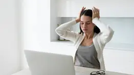 Técnica de relajación casera para combatir el estrés cotidiano: solo necesitas 15 minutos al día y los resultados son increíbles