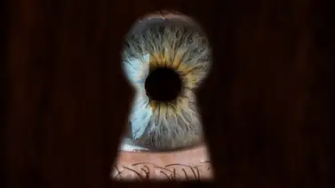 Vigilante en la sombra: este es el perfil psicológico de los voyeristas y sus consecuencias en Venezuela Vigilante en la sombra: este es el perfil psicológico de los voyeristas y sus consecuencias en Venezuela