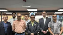 Chacao apertura convocatoria al Premio Municipal de Historia "Augusto Mijares" 2026