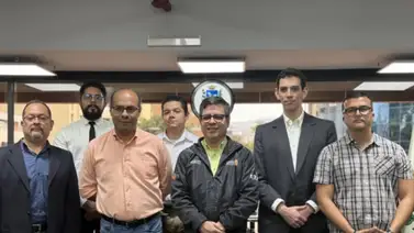 Chacao apertura convocatoria al Premio Municipal de Historia "Augusto Mijares" 2026 Chacao apertura convocatoria al Premio Municipal de Historia "Augusto Mijares" 2026