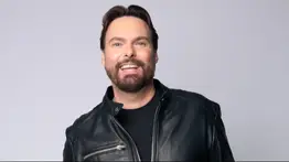 Carta astral de George Harris: Conoce en qué invertirá su dinero para consolidar su futuro 