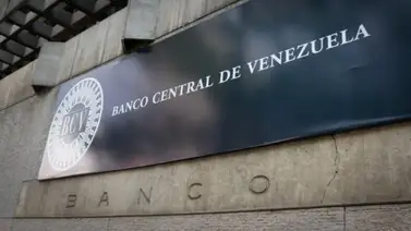Cifras de inflación en Venezuela: BCV difunde el boletín actualizado Cifras de inflación en Venezuela: BCV difunde el boletín actualizado