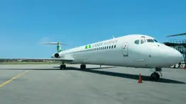 Laser Airlines reactiva esta ruta aérea: conozca cuál y los itinerarios