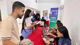 Bancamiga ratifica compromiso con el país con inicio de su programa de capacitación de emprendedores 2026 en La Guaira