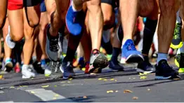 Actividades gratuitas para este fin de semana en Caracas: incluye caminatas y conciertos