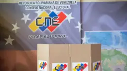 Consulta Popular Nacional 2026: 170 mil efectivos de la FANB desplegados en los centros electorales