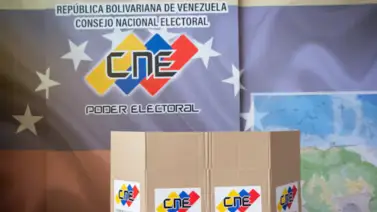 Consulta Popular Nacional 2026: 170 mil efectivos de la FANB desplegados en los centros electorales Consulta Popular Nacional 2026: 170 mil efectivos de la FANB desplegados en los centros electorales