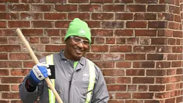 Parques de Nueva York abren vacantes para trabajadores: este es el sueldo por hora que ofrecen Parques de Nueva York abren vacantes para trabajadores: este es el sueldo por hora que ofrecen