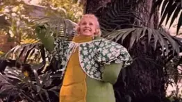 Fallece a los 88 años la productora de televisión Alba Revenga