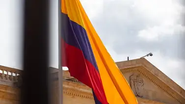 Colombia acudirá a las urnas este domingo 8 de marzo: una jornada doblemente decisiva Colombia acudirá a las urnas este domingo 8 de marzo: una jornada doblemente decisiva