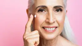 Conoce cuáles son los beneficios del hielo en la piel: elimina las arrugas fácil y rápido