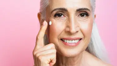 Conoce cuáles son los beneficios del hielo en la piel: elimina las arrugas fácil y rápido Conoce cuáles son los beneficios del hielo en la piel: elimina las arrugas fácil y rápido