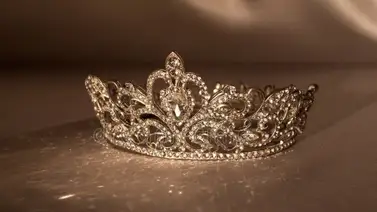 ¡Bombazo! Modelo venezolana competirá por la corona del Miss Universo Madrid ¡Bombazo! Modelo venezolana competirá por la corona del Miss Universo Madrid