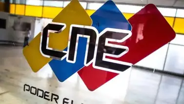 CNE extiende horario de votación en la Consulta Popular Nacional 2026 CNE extiende horario de votación en la Consulta Popular Nacional 2026