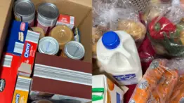 Comida gratis en Florida: puntos de distribución y horarios para mañana lunes 09 de marzo