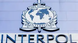 Cae en Petare un hombre con alerta roja de Interpol: lo buscaban por un delito violento