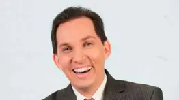 Chepa Candela: El Isnardo Bravo está tentado por el canal de la bolita roja