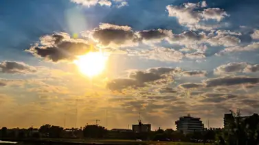 clima caluroso clima caluroso