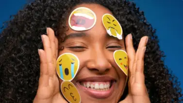 ¿Por qué el organismo necesita liberar las emociones intensas? Revelamos el secreto milagroso para conectar tu cuerpo y mente ¿Por qué el organismo necesita liberar las emociones intensas? Revelamos el secreto milagroso para conectar tu cuerpo y mente