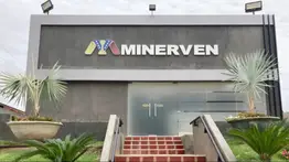 Gobierno cierra CVG Minerven: conozca los detalles del Decreto 5.266