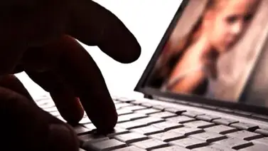 Anciano tras las rejas por posesión de pornografía infantil: hallan más de 41 mil archivos de abusos en su computadora Anciano tras las rejas por posesión de pornografía infantil: hallan más de 41 mil archivos de abusos en su computadora