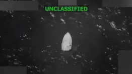 Seis bajas tras operación naval de EEUU contra el narcotráfico en aguas del Pacífico Oriental 