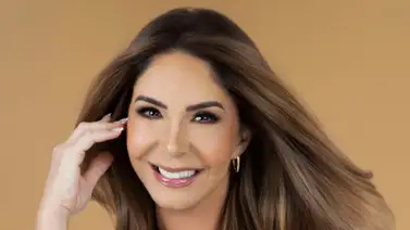 Pantene - Viviana Gibelli Pantene - Viviana Gibelli