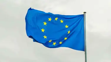 La UE activa ayuda humanitaria ante escalada del conflicto en el Líbano La UE activa ayuda humanitaria ante escalada del conflicto en el Líbano