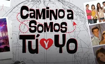 Chepa Candela: El Universo “Somos tú y yo” comenzará su rodaje después de Semana Santa…