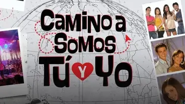 Chepa Candela: El Universo “Somos tú y yo” comenzará su rodaje después de Semana Santa… Chepa Candela: El Universo “Somos tú y yo” comenzará su rodaje después de Semana Santa…