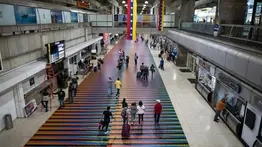 Vuelos internacionales desde Venezuela 2026: hay más de 10 enlaces directos