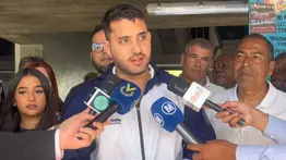 Gremios y universitarios anuncian movilización nacional para este 12 de marzo: ruta y vías alternas