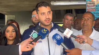 Gremios y universitarios anuncian movilización nacional para este 12 de marzo: ruta y vías alternas Gremios y universitarios anuncian movilización nacional para este 12 de marzo: ruta y vías alternas