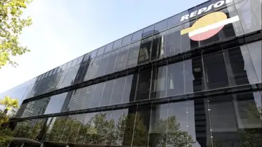 Repsol posiciona a Venezuela como "lugar privilegiado" en su plan estratégico 2028 Repsol posiciona a Venezuela como "lugar privilegiado" en su plan estratégico 2028