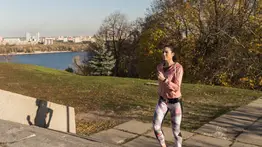 Entérate cuál es el ejercicio ideal para cuidar el corazón: mejora la circulación sanguínea con solo algunos minutos a la semana