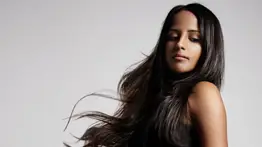 Conoce cuál es el ingrediente de cocina rico en vitaminas que aporta brillo al cabello: así debes aplicarlo