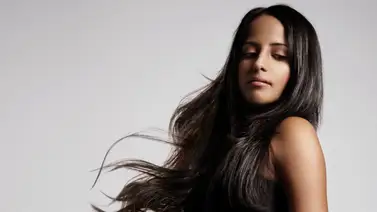 Conoce cuál es el ingrediente de cocina rico en vitaminas que aporta brillo al cabello: así debes aplicarlo Conoce cuál es el ingrediente de cocina rico en vitaminas que aporta brillo al cabello: así debes aplicarlo