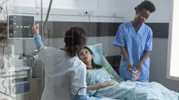 2001online - Caracas- pólizas