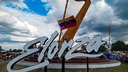 Fiestas de Elorza 2026: conozca el cronograma oficial