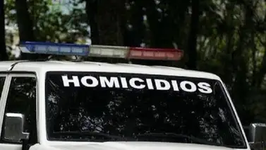 Broma pesada terminó en la muerte de un niño: su hermano lo ahorcó con un mecate Broma pesada terminó en la muerte de un niño: su hermano lo ahorcó con un mecate