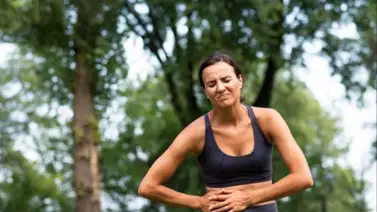 Olvídate del hígado graso con este jugo natural con piña: esta es la cantidad debes tomar al día Olvídate del hígado graso con este jugo natural con piña: esta es la cantidad debes tomar al día